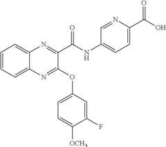 Figure US09783501-20171010-C00112