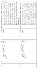 Figure imgf000185_0001