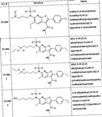 Figure imgf000124_0001