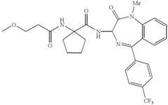 Figure US06759404-20040706-C00071