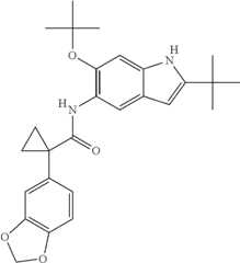 Figure US10022352-20180717-C00132