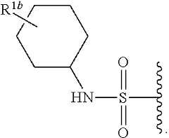 Figure US10150756-20181211-C00021