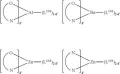 Figure US11228002-20220118-C00112