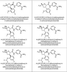 Figure imgf000087_0002