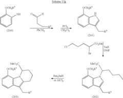 Figure US06576654-20030610-C00159
