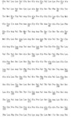 Figure TW201943729A_D0484