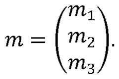 Figure imgf000012_0001