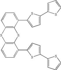 Figure US07658868-20100209-C00157