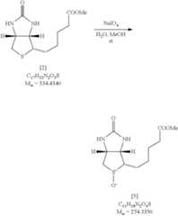 Figure US12025613-20240702-C00034