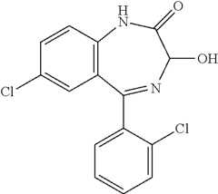 Figure US11241414-20220208-C00005