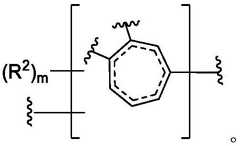 Figure BDA00037833008300009710