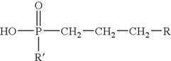 Figure US08119575-20120221-C00010