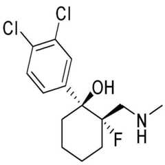 Figure 112015048677912-pct00088