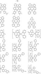 Figure imgf000019_0001