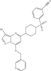 Figure US08580782-20131112-C03679