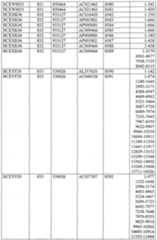 Figure imgf000381_0001