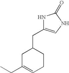 Figure US07091232-20060815-C00128