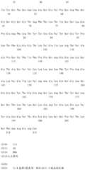 Figure IDA0000652961990001071