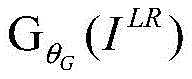 Figure FDA0002495952380000052