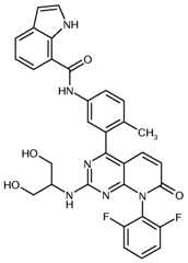 Figure imgf000142_0001