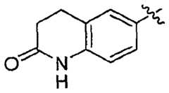 Figure imgf000315_0001