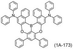 Figure GDA0002088427370000951