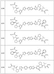 Figure imgf000373_0001