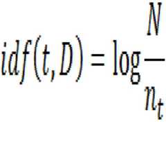 Figure 112015127812876-pat00002