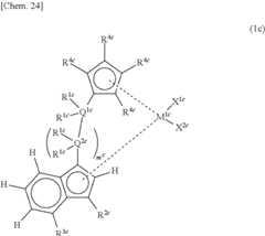Figure US11643485-20230509-C00038