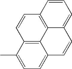 Figure US07175956-20070213-C00148