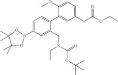 Figure US08362044-20130129-C00202