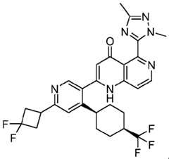 Figure imgf000142_0002