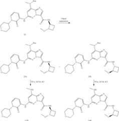 Figure US11174264-20211116-C00179