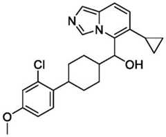 Figure RE-GDA0003303574510002301