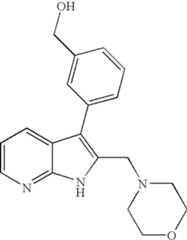 Figure US08415469-20130409-C02875