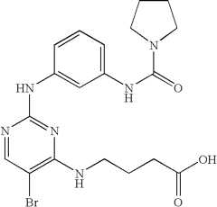 Figure US07504410-20090317-C00702