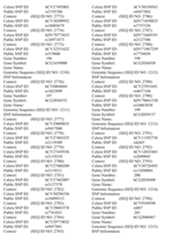 Figure imgf000227_0001