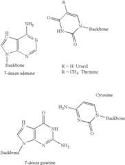 Figure US08206901-20120626-C00033