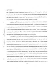 Figure US06359923-20020319-P00038