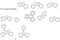 Figure imgf000023_0001