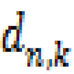 Figure 112017025197062-pat00085