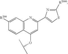 Figure US07696242-20100413-C00028