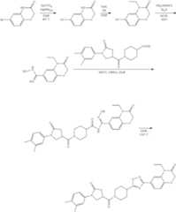 Figure US12275723-20250415-C01407