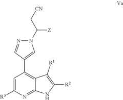 Figure US10398699-20190903-C00026