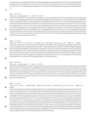 Figure imgf000287_0001