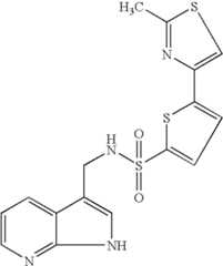 Figure US08415469-20130409-C02705