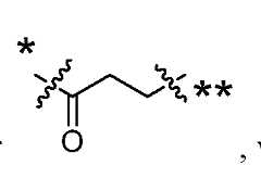 Figure imgf000113_0007