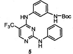 Figure BPA00001280125603081