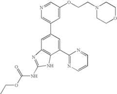 Figure US08188095-20120529-C00280