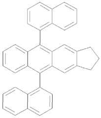 Figure imgf000043_0002